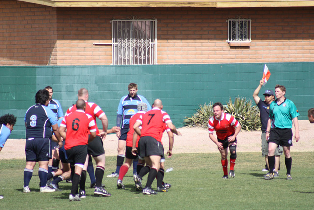 Camelback-Rugby-vs-Old-Pueblo-Rugby-105