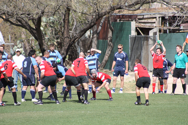 Camelback-Rugby-vs-Old-Pueblo-Rugby-109