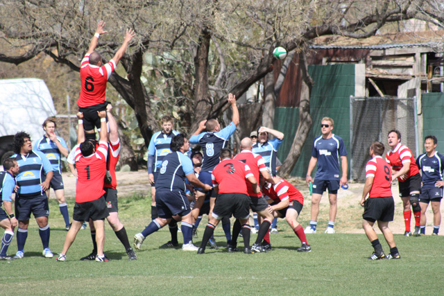 Camelback-Rugby-vs-Old-Pueblo-Rugby-110