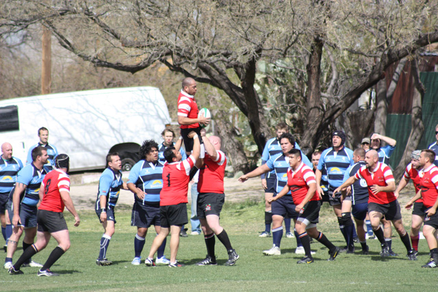 Camelback-Rugby-vs-Old-Pueblo-Rugby-112