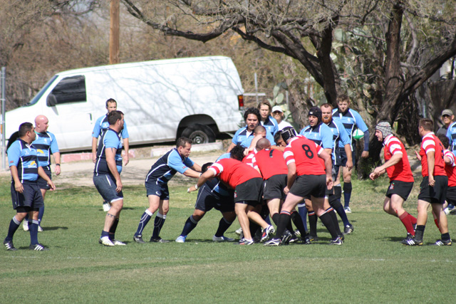 Camelback-Rugby-vs-Old-Pueblo-Rugby-113
