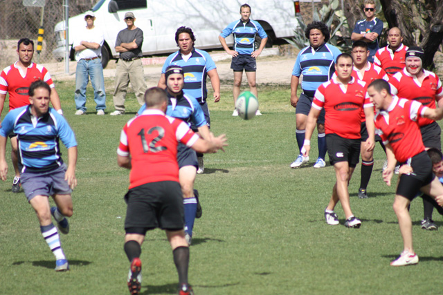 Camelback-Rugby-vs-Old-Pueblo-Rugby-117