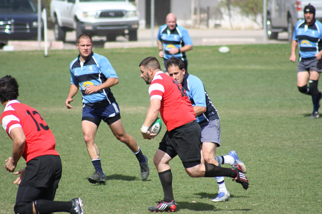 Camelback-Rugby-vs-Old-Pueblo-Rugby-118