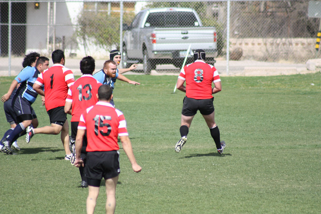 Camelback-Rugby-vs-Old-Pueblo-Rugby-120