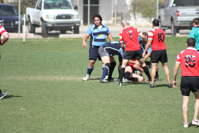 Camelback-Rugby-vs-Old-Pueblo-Rugby-121