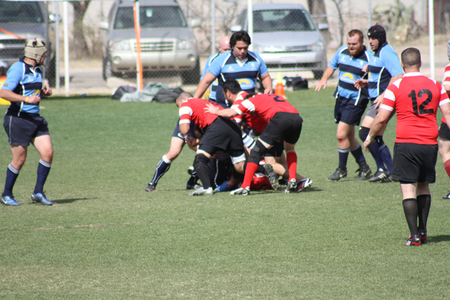 Camelback-Rugby-vs-Old-Pueblo-Rugby-122