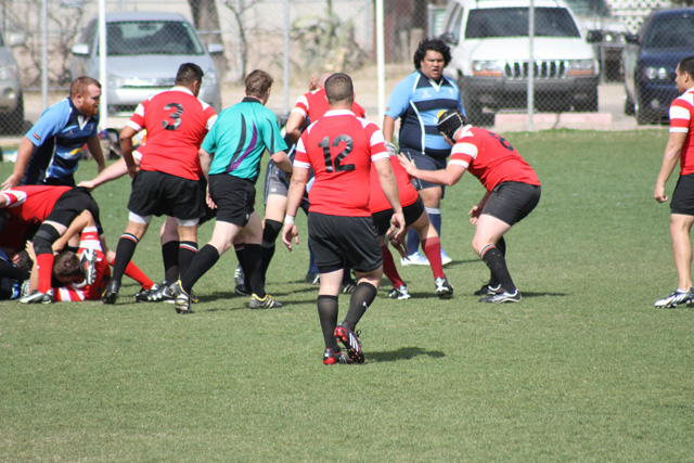 Camelback-Rugby-vs-Old-Pueblo-Rugby-123