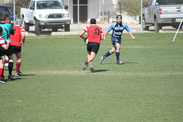 Camelback-Rugby-vs-Old-Pueblo-Rugby-126
