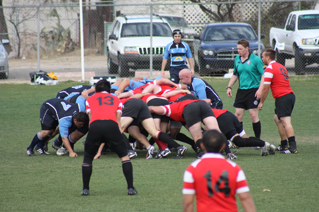 Camelback-Rugby-vs-Old-Pueblo-Rugby-127