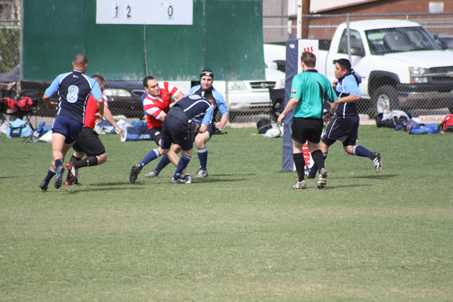 Camelback-Rugby-vs-Old-Pueblo-Rugby-132
