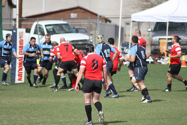 Camelback-Rugby-vs-Old-Pueblo-Rugby-133