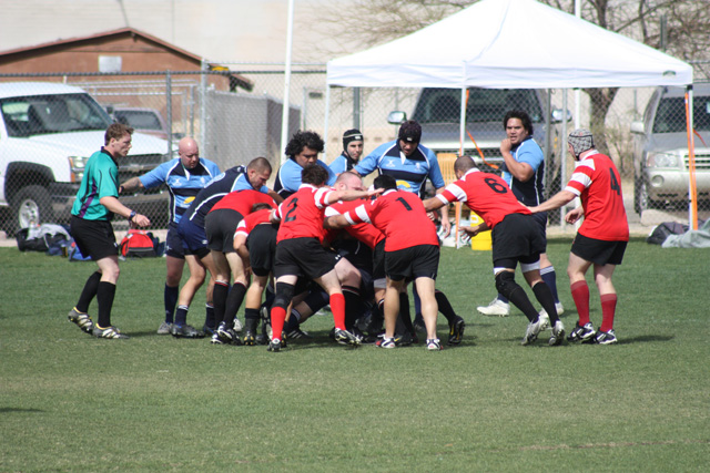 Camelback-Rugby-vs-Old-Pueblo-Rugby-134