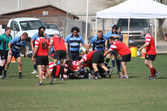 Camelback-Rugby-vs-Old-Pueblo-Rugby-135