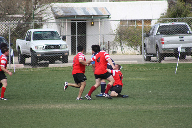 Camelback-Rugby-vs-Old-Pueblo-Rugby-136