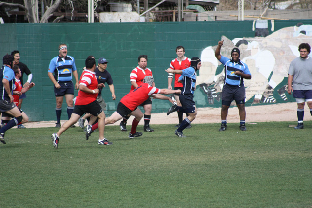 Camelback-Rugby-vs-Old-Pueblo-Rugby-137