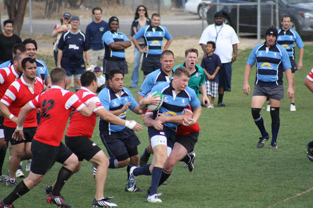 Camelback-Rugby-vs-Old-Pueblo-Rugby-140