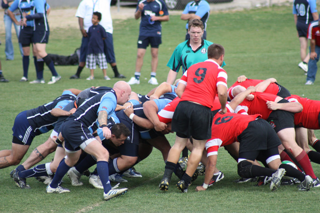 Camelback-Rugby-vs-Old-Pueblo-Rugby-142