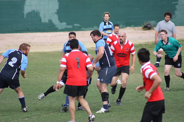 Camelback-Rugby-vs-Old-Pueblo-Rugby-145