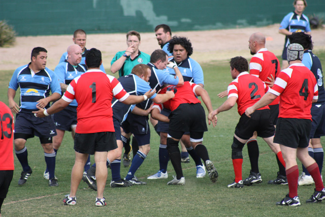 Camelback-Rugby-vs-Old-Pueblo-Rugby-146