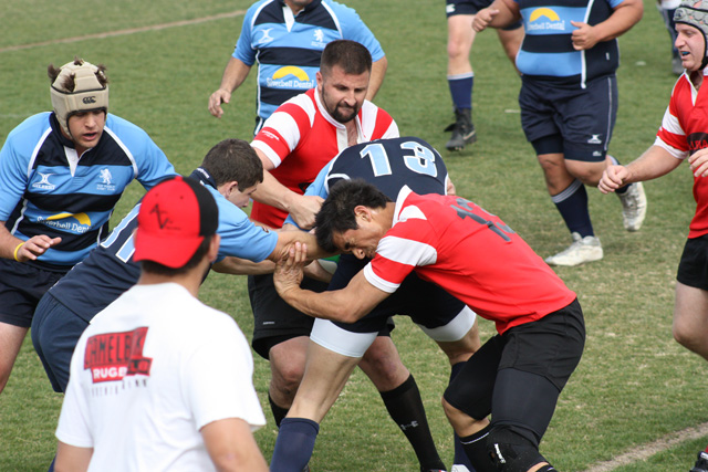 Camelback-Rugby-vs-Old-Pueblo-Rugby-147