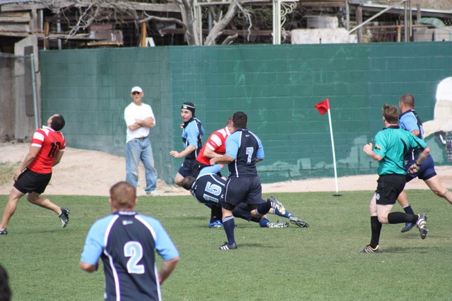 Camelback-Rugby-vs-Old-Pueblo-Rugby-153