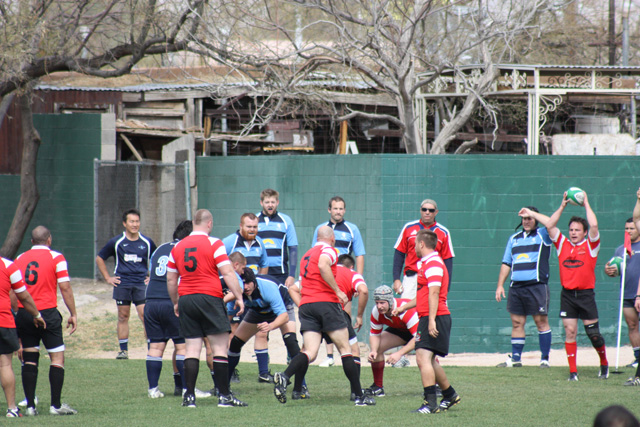 Camelback-Rugby-vs-Old-Pueblo-Rugby-156