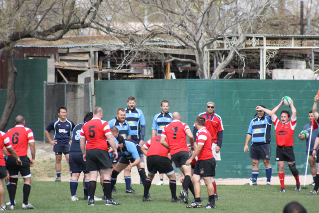 Camelback-Rugby-vs-Old-Pueblo-Rugby-157