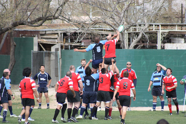 Camelback-Rugby-vs-Old-Pueblo-Rugby-158