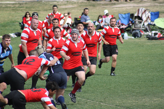 Camelback-Rugby-vs-Old-Pueblo-Rugby-165
