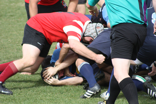 Camelback-Rugby-vs-Old-Pueblo-Rugby-169