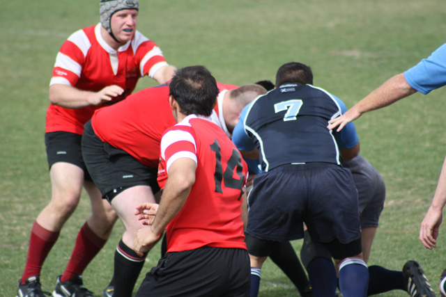 Camelback-Rugby-vs-Old-Pueblo-Rugby-171