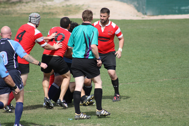 Camelback-Rugby-vs-Old-Pueblo-Rugby-173