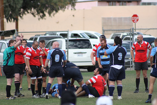 Camelback-Rugby-vs-Old-Pueblo-Rugby-176
