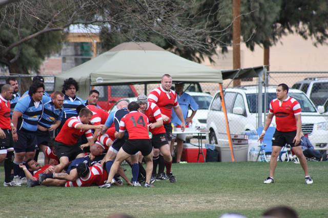 Camelback-Rugby-vs-Old-Pueblo-Rugby-177