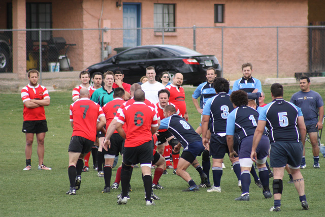 Camelback-Rugby-vs-Old-Pueblo-Rugby-179