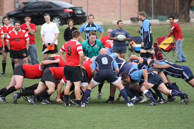 Camelback-Rugby-vs-Old-Pueblo-Rugby-180