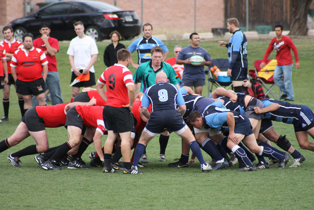 Camelback-Rugby-vs-Old-Pueblo-Rugby-181