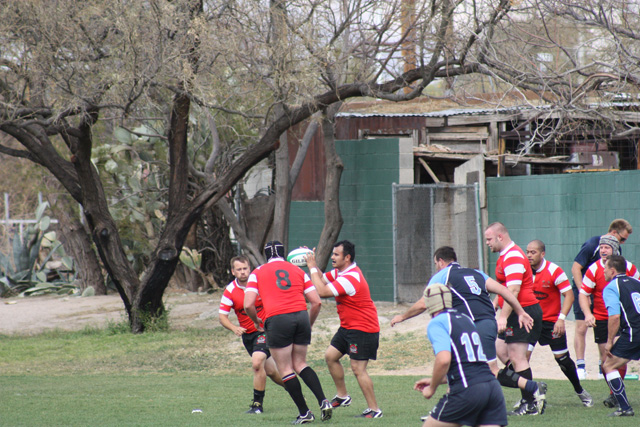 Camelback-Rugby-vs-Old-Pueblo-Rugby-184