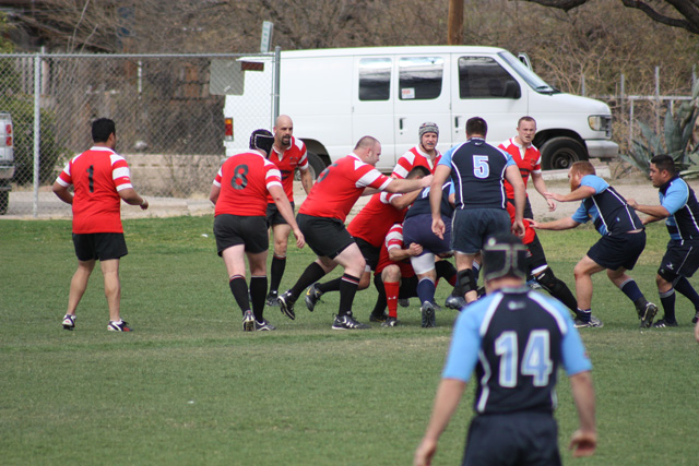 Camelback-Rugby-vs-Old-Pueblo-Rugby-185