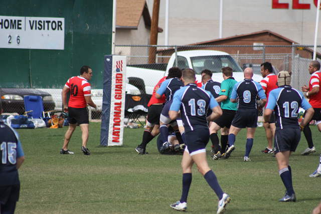 Camelback-Rugby-vs-Old-Pueblo-Rugby-188