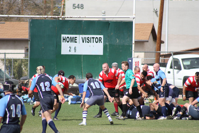 Camelback-Rugby-vs-Old-Pueblo-Rugby-189