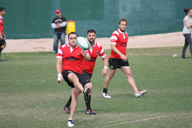 Camelback-Rugby-vs-Old-Pueblo-Rugby-199