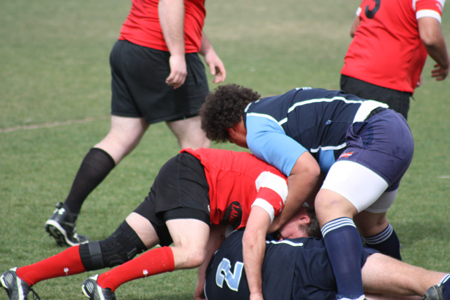 Camelback-Rugby-vs-Old-Pueblo-Rugby-203