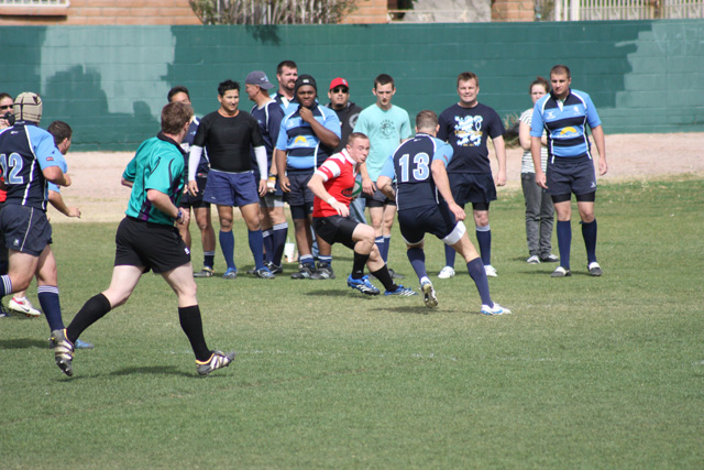Camelback-Rugby-vs-Old-Pueblo-Rugby-204