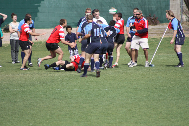 Camelback-Rugby-vs-Old-Pueblo-Rugby-206
