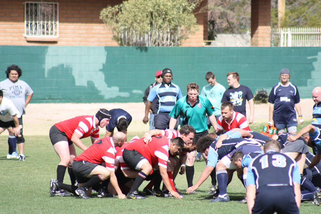 Camelback-Rugby-vs-Old-Pueblo-Rugby-208