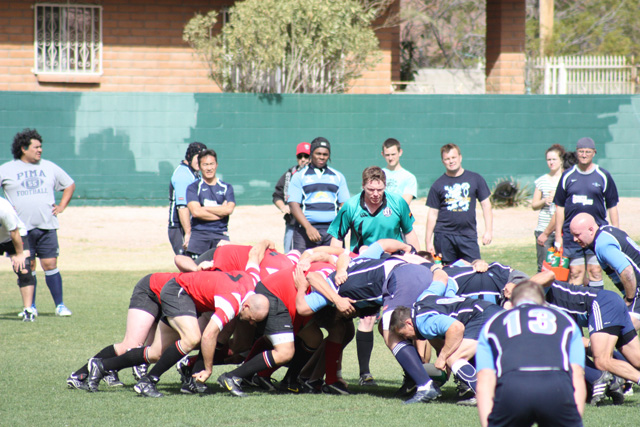 Camelback-Rugby-vs-Old-Pueblo-Rugby-209