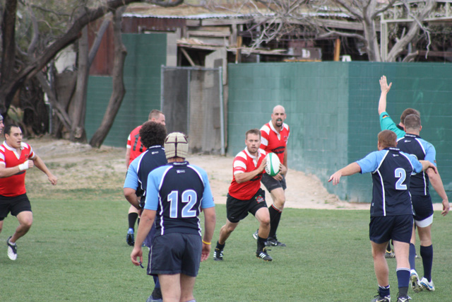 Camelback-Rugby-vs-Old-Pueblo-Rugby-215