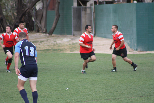 Camelback-Rugby-vs-Old-Pueblo-Rugby-218