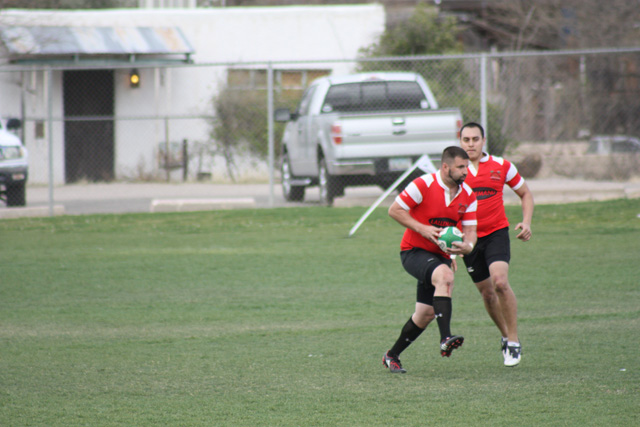 Camelback-Rugby-vs-Old-Pueblo-Rugby-219